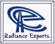 Radiance exports.