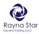 Rayna Star General Trading LLC