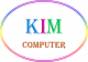 KIM Computer