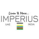 Imperius Trading