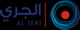 AL JERI TRANSPORTATION