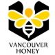 Vancouver Honey