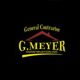 G Meyer Construction Inc