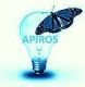 Apiros Integrated Solutions Limited