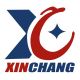 WEIFANG XINCHANG CHEMICAL COLTD