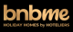 Bnbme Holiday Homes By Hoteliers