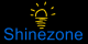 Shenzhen Starshine Lighting Technology Co, Ltd