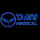 Tianjin TCM HUAYAN Medicial equipment Co