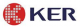 Shenzhen KER Information Technology Co, Ltd