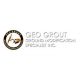 Geo Grout Ground Modification Specialist
