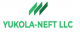 YUKOLANEFT LLC