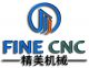 FINECNC Automatic Technology Co, Ltd