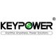 Fuzhou GFF KEYPOWER Equipment Co., Ltd.