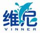 Shenzhen Vinner Health Products Co., Ltd