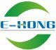 SHANDONG E-HONG IMPORT