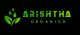 Arishtha Organics Pvt. Ltd.