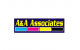 A&A Associates Printing and Design Inc.