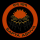 SAPTA ASHVA TRADERS PRIVATE LIMITED