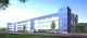 HEAD INDUSTRY (HONGKONG)CO., LTD