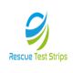 Rescue Test Strips