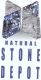 Natural Stone Depot Ltd