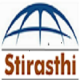 Stirasthi