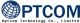 Optcom Technology CO., LTD.