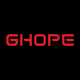 Ghope Electrics Co, Ltd