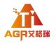 Shaanxi Aigerui Nonferrous Metals Co, LTD