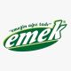 EMEK GIDA INC