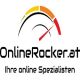 OnlineRockerat