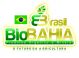 Bio Bahia Brasil