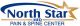 North Star Med Pain and Spine Center