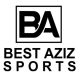 Best Aziz Sports