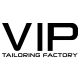 VIP Tailoring National Dresses