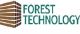 Forest Technology LLC