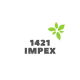 1421 Impex