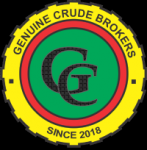Genuine Crude Brokers