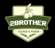 Two Brothers Co