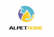 Alpet Home Co, Ltd