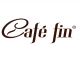 CAFE FIN IMPORT EXPORT SERVICE TRADING PRODUCING COMPANY LIM