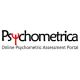 Psychometrica