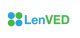 LenVED Co, Ltd