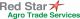 Red Star Agro Trade Services Ltd