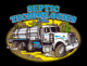 Septic Technologies Inc