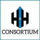 HH CONSORTIUM