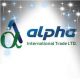 Alpha International Trade LTD