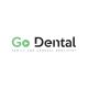 Go Dental
