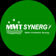 MMT Synergy