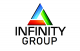 INFINITY GROUP